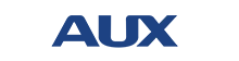 AUX