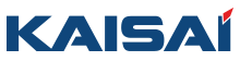 Kaisai
